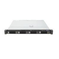 华为RH1288V3服务器 E5-2620x2 16Gx2 600Gx3 460Wx2 DVD R5 win Server 2012中文标准版
