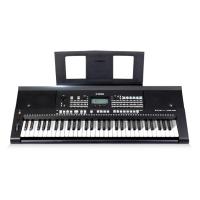 电子琴KB-191 KB系列 61键 教学用琴 电子琴