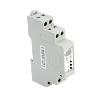 广明科技(GMELE)-温湿度监控器/GSRTHM-3A