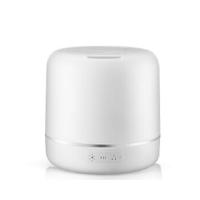 鑫众源 蓝牙香薰灯加湿器