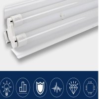 XHS T5灯管18w灯管1.2米