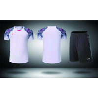 立凤 运动套装 均码