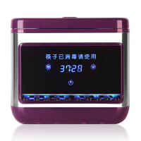 御丰 筷子消毒机