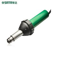 世达(SATA)工业型直柄热风枪700 °C 97927(单位:个)