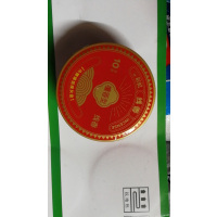 彩虹 线香檀香型 5双圈 (200盒起发)