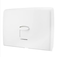 金佰利 Kimberly-Clark 69570 Aquarius系列马桶座垫纸纸架69570