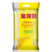 金龙鱼优质东北大米(10kg)