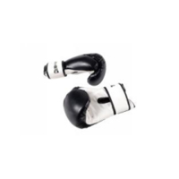 大兵 拳击手套DaBe015