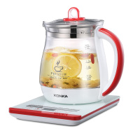 康佳(KONKA)养生壶红韵壶KGYS-1836