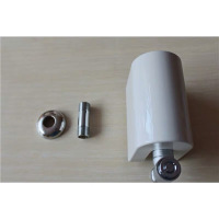 洗手盆感应配件 自动水栓机能部 DLE114DSKS 不含龙头