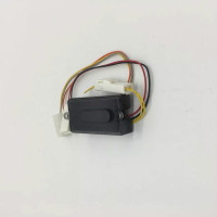 小便自动冲水感应器 红外线电路板 电眼