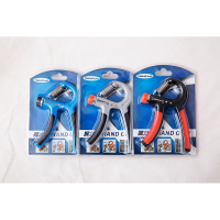 呼拉圈成人塑料按摩泡棉可拆卸瘦身圈呼拉圈(普通8节)