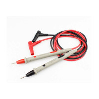 万用表表笔线 1000V 20A