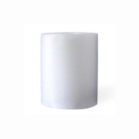 QDZX 气泡膜 1KG 2个装