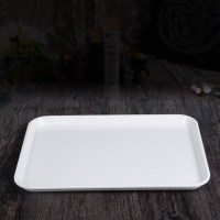 博世(BOSCH) 贝琪尔 瓷杯托盘40*30