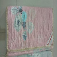鹿象 1.2米 电热毯(10个起订)