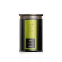 小罐茶多泡装龙井茶2021新茶明前春茶茶叶礼盒装绿茶 50g