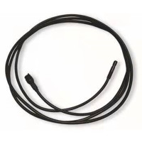 华盛昌 CEM BT-9-3M CEM 管道内窥镜可选附件-￠9mm探头,3m长