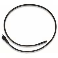 华盛昌 CEM BT-9-1M CEM 管道内窥镜可选附件-￠9mm探头,1m长