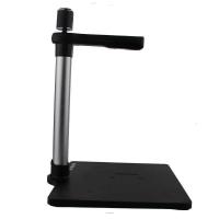 方正(Founder) V618D 高速影像拍摄仪 V618D 官方标配