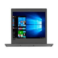 联想笔记本电脑Thinkpad L490(I5-8265U 8GB 256G+1T 14寸一年保高性能高端商务办公优选)