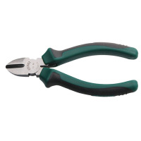 世达(SATA) 70201A 斜嘴钳 5寸