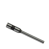 优玛仕(U-MACH) 7*50mm 三孔打孔机钻刀 适用于三孔打孔机