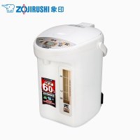 象印(ZO JIRUSHI)电热水瓶C V- TNH30C