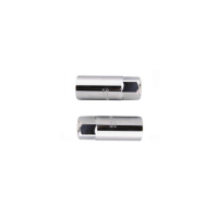 世达(SATA) 13916 12.5MM系列火花塞套筒21MM (3件装)