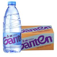 景田饮用水 DP B2B商品 100起订