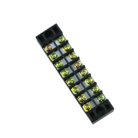 NDC接线端子TB系列TB-1508(单位:个)
