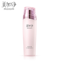 美加净雪耳珍珠水光焕采柔肤水160ml