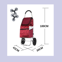 纵贯线(Seashore) 躺椅午休床XDW02系列 箱包单个装