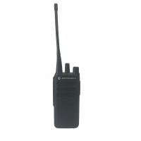 摩托罗拉(Motorola)xir C1200数模对讲机 手持大功率对讲机 商用手台