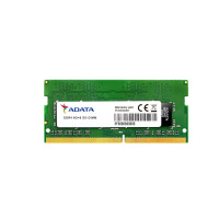 威刚(ADATA)DDR4 2400 笔记本内存 8GB 万紫千红