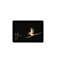 微软笔记本电脑SURface Go 二合一电脑10英寸8G+128GWIFI版(不含键盘和笔)银色