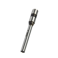优玛仕(U-MACH) 4*25mm 空心打孔钻刀 空心打孔钻刀适用于U-FP-I/D31/D32