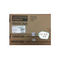 普印力 N7/P8中文标准色带 (适用P8000/P7000/N7000/N738)