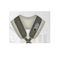 立豪-LH-58M按摩披肩