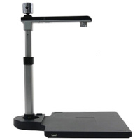 良田(eloam)S1020A3高拍仪