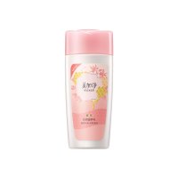 美加净蜂蜜倍润滋养乳 100ml