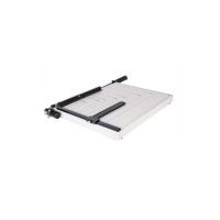 晨光(M&G) 钢制切纸刀 A3 ASSN2203