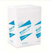 金佰利 Kimberly-Clark 94224A X60全能型擦拭布30.5×30.0cm(100张/包;8包/箱)