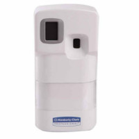 金佰利 Kimberly-Clark 9620 Kimcare 3000空气清香机85×215;54×215;169mm