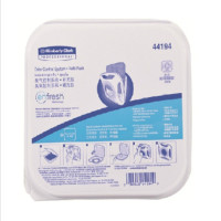 金佰利 Kimberly-Clark 44236 KCP 异味控制系统炭片分配器180×215;180×215;30mm