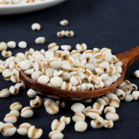 菜帮子 薏米500g/袋(包含特定服务)袋