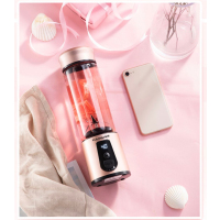 海牌 HP-618便携式果汁机