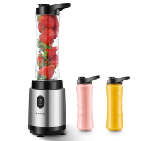 海牌 HP-P306多功能料理机