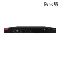 优族(youzu) A2206 防火墙