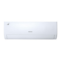 格力(GREE) KFR-35GW/(35575)FNAa-A3 正1.5P变频冷暖挂机 SC